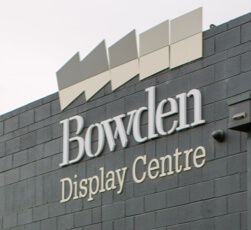 experience-centre-bowden-image