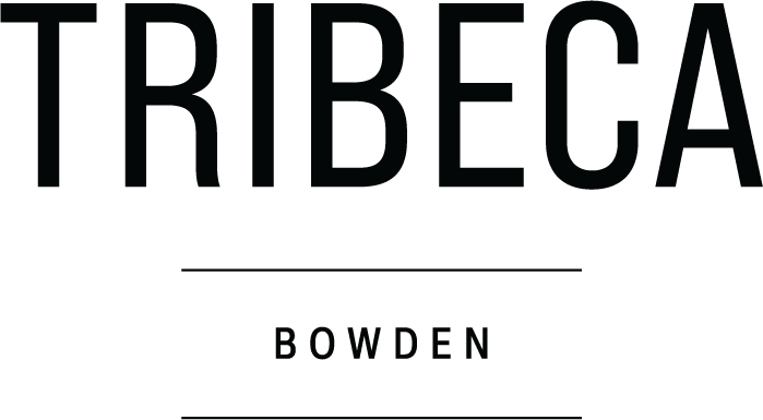 tribecabowden-logo