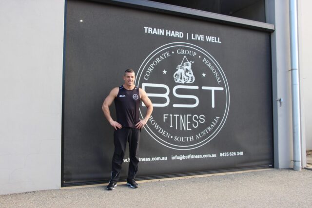 Brad-Townsend-2_BST-Fitness-1920×1280