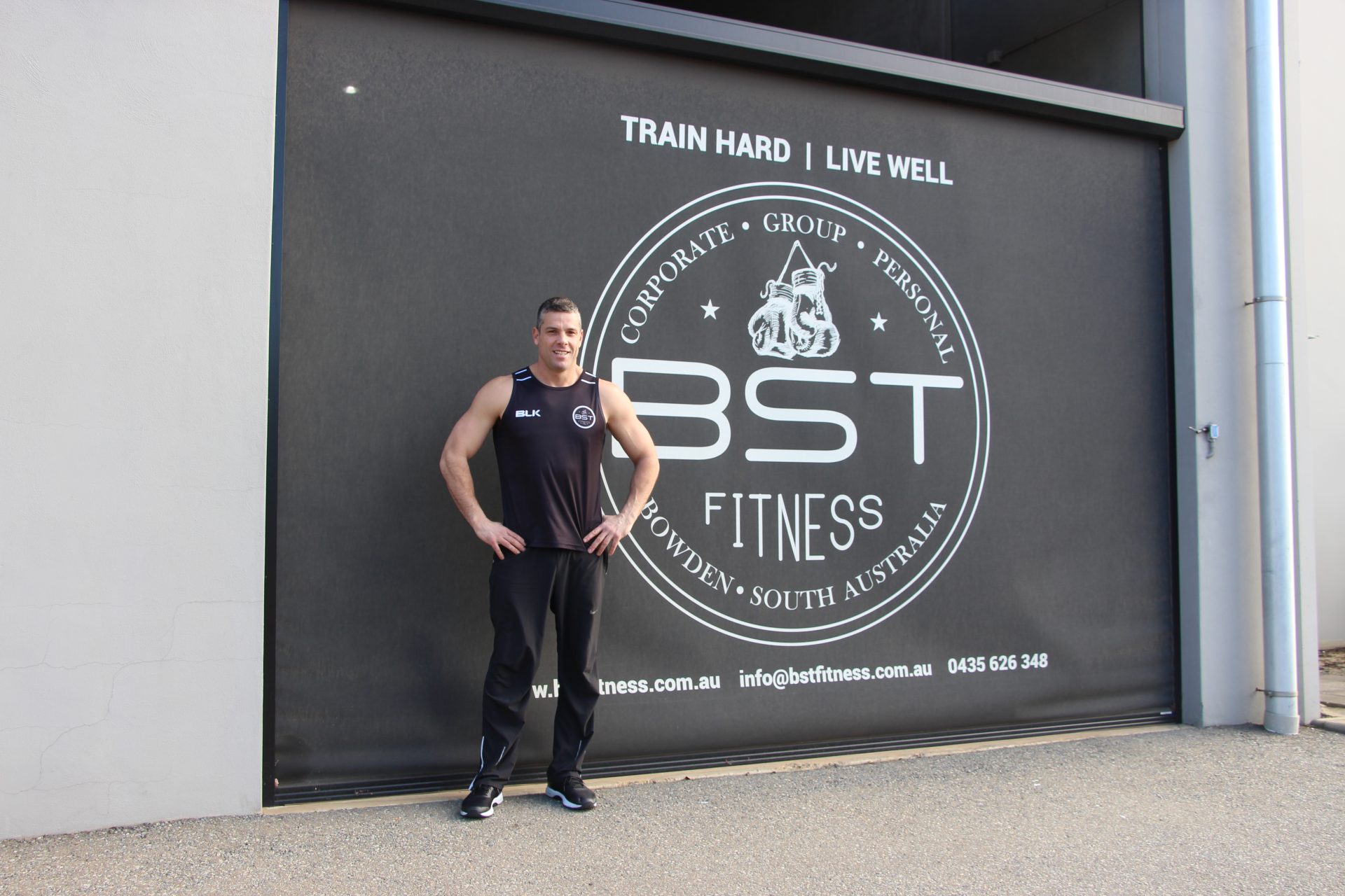 Brad-Townsend-2_BST-Fitness-1920x1280