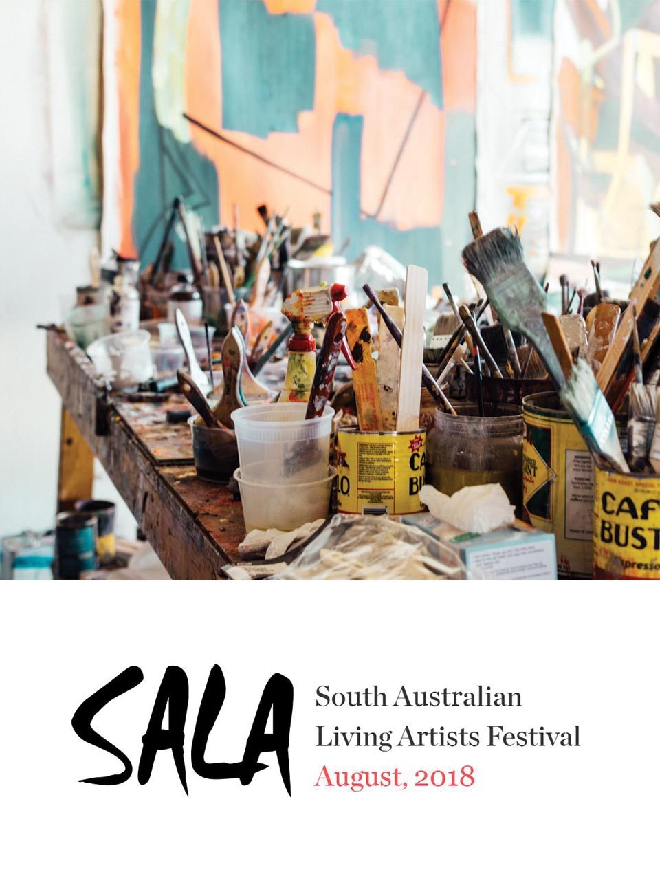 South-Australian-Living-Artists-Festival-Aug-2018-960x1300