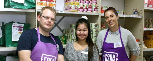 bowden-food-bank_feature-1496×597-1