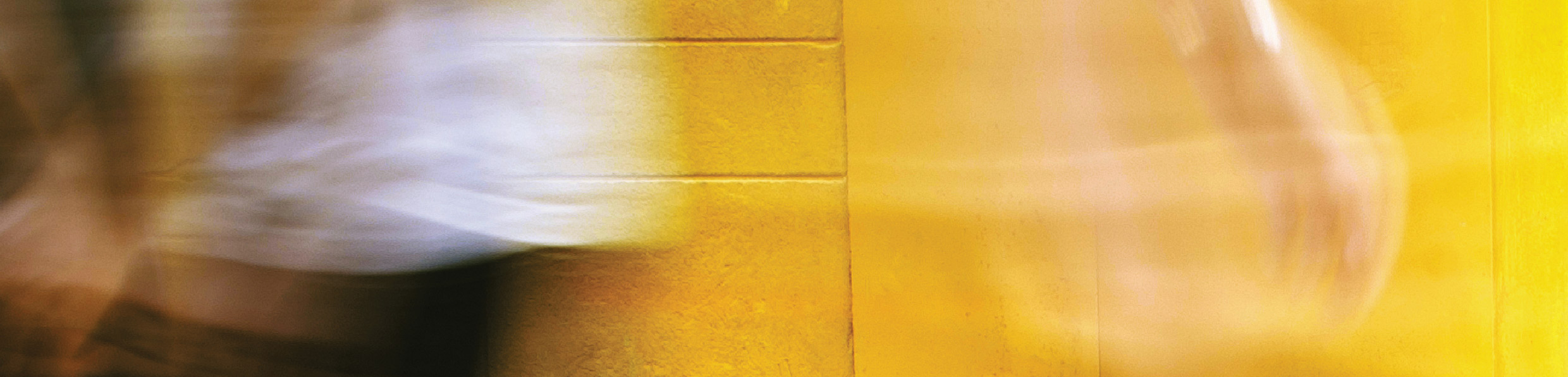 Property Council Bowden announcement Bowden