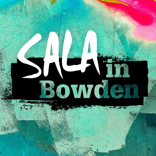 SALA-in-Bowden-600×600