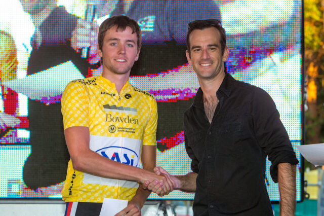 Bowden-Elite-Team-Series-cycling-race-2012-winner-Harry-Carpenter