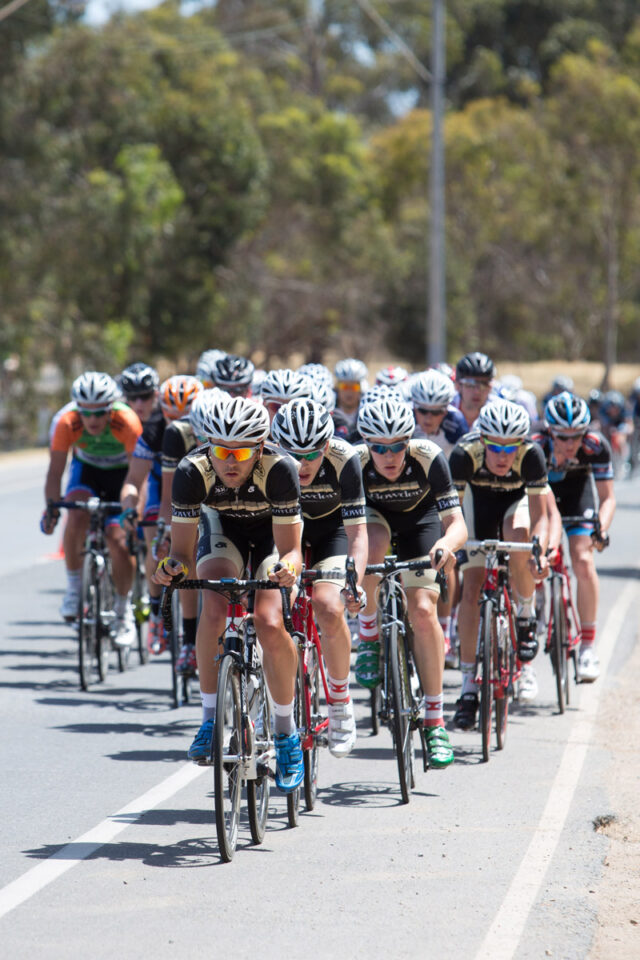 Bowden-Elite-Team-Series-final-cycling-race-2013