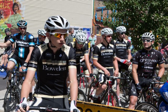 Bowden-Elite-Team-Series-final-cycling-race-2015