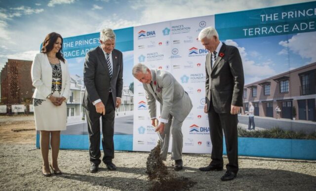 Prince-Charles-Royal-visit-to-Bowden-in-November-2015-960×580