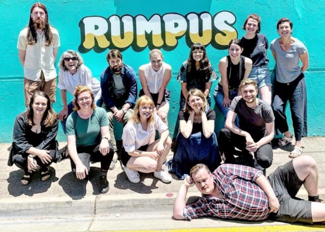 RUMPUS-crew_Facebook_edited-960×685