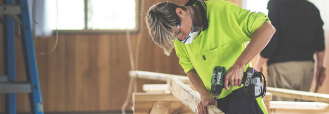 Renewal-SA-Works-Program-at-Bowden-Rubble-and-Roll-Live-Training-Site-Program_banner