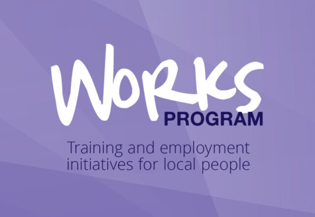 Works-Program-training-and-employment-initiatives-for-local-people