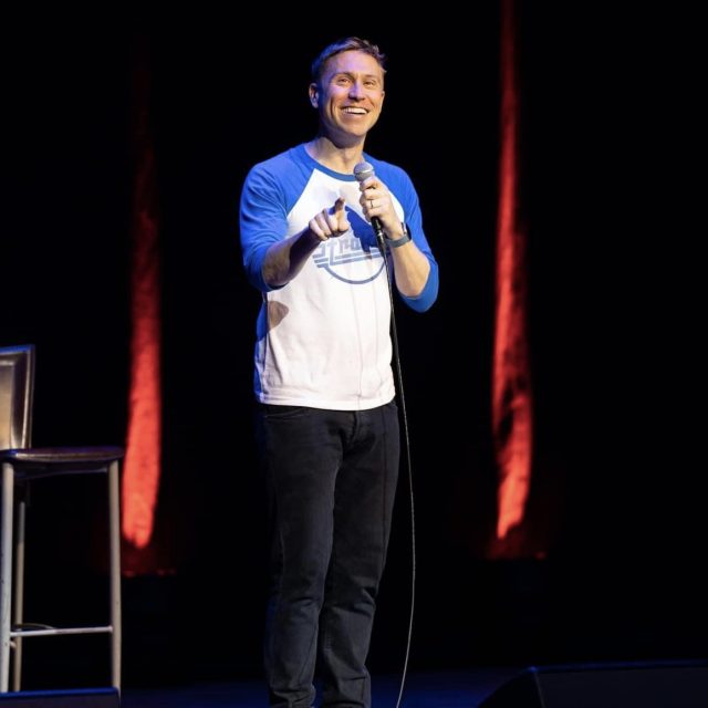 russellHoward2