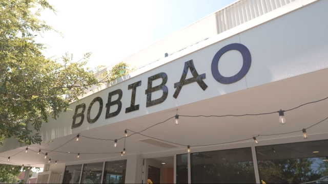Bobibao