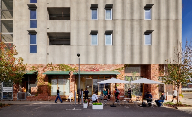 Renewal SA – Bowden – June 17 2024 8