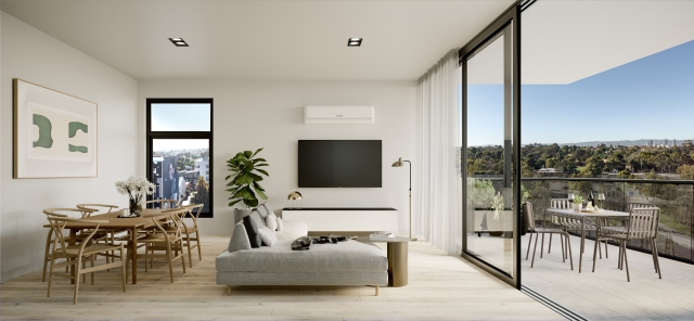 ARC_LIVING_02