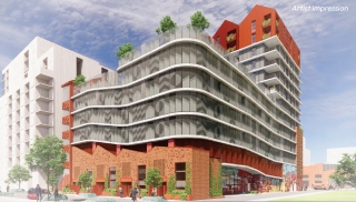 Bowden-Lot-51-Drawing-4