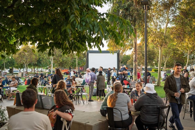 ASB3414-BOWDEN-Photography-Andrew-Beveridge-WEB-052