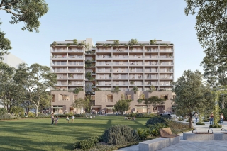 OTELLO_BOWDEN-ST_EXT_CGI_01_FRONT_FACADE_FINAL